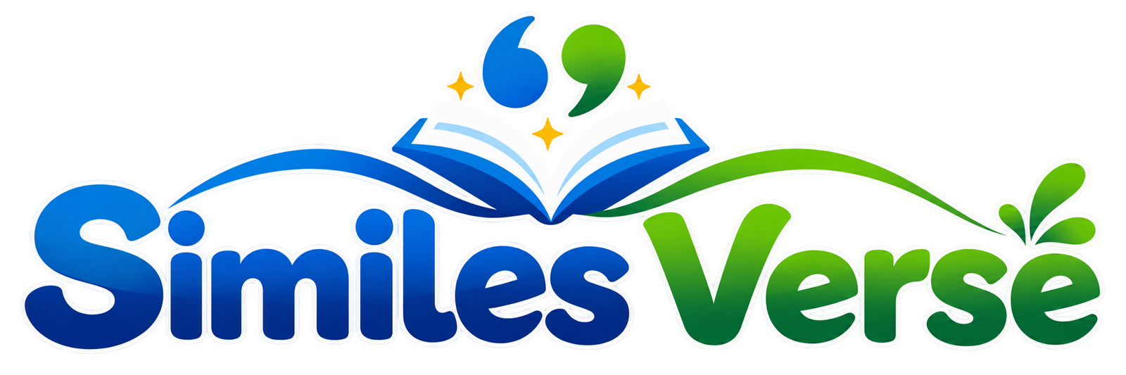 similesverse.co.uk